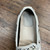 Used Christian Dior Flats 6 60004-S000620447 View 6