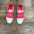 Used Givenchy Casual Shoes 6 60004-S000620446 View 1