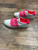 Used Givenchy Casual Shoes 6 60004-S000620446 View 5