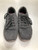 Used Skechers Mens Athletic Shoes 9 60060-S000588811 View 1