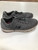 Used Skechers Mens Athletic Shoes 9 60060-S000588811 View 2