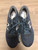 Used New Balance Casual Shoes 7 60107-S000291617 View 1