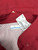 Used Columbia Mens Short Sleeve Top L/16-16.5 60032-S000634823 View 3