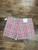 Used Loft Shorts 12-31 60004-S000620452 View 2