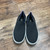 Used rothys Flats 6 60004-S000620453 View 1