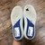 Used rothys Flats 6 60004-S000620453 View 3