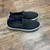 Used rothys Flats 6 60004-S000620453 View 2