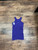 Used Lululemon Athletica Active Tank Top S-4/6 60004-S000620456 View 2