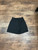 Used Lululemon Athletica Shorts 6-28 60004-S000620459 View 2
