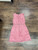 Alice + Olivia Used Unbranded Short Dress F S-4/6 60004-S000620464 View 4