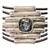 Used uno de 50 Necklace 60099-S000329229 View 2