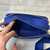 Used Valentino Orlandi Small Leather Handbag 60059-S000805700 View 9