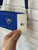 Used Valentino Orlandi Small Leather Handbag 60059-S000805700 View 5