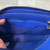 Used Valentino Orlandi Small Leather Handbag 60059-S000805700 View 10
