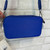 Used Valentino Orlandi Small Leather Handbag 60059-S000805700 View 3