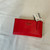 Used Unbranded Leather Wallet 60045-S000758748 View 1