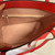 Used Kate Spade New York Large Handbag 60045-S000758745 View 6