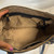 Used Michael Michael Kors Large Leather Handbag 60045-S000758747 View 3
