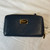 Used Unbranded Leather Wallet 60045-S000758749 View 1