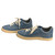 Used Coach Mens Casual Shoes 10 60135-S000079703 View 3