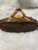 Used Louis Vuitton Small Leather Handbag 60100-S000281408 View 4