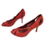 Used Bronx High Heels 10.5 60098-S000121564 View 3