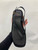 Used Zara Wedge Sandals 9 60124-S000162042 View 4