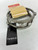 Used Torrid Bracelet 60124-S000162068 View 1
