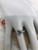 Used Pandora Ring 60124-S000162081 View 1