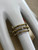 Used Michael Michael Kors Ring 60124-S000162134 View 2