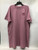 Used Roots Short Dress B 2X-20 60124-S000162173 View 1
