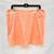 Used Pebble Beach Active Skirt 12-31 60003-S000851030 View 1