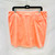 Used Pebble Beach Active Skirt 12-31 60003-S000851030 View 2