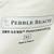 Used Pebble Beach Active Skirt 16-33 60003-S000851042 View 3