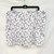 Used Pebble Beach Active Skirt 16-33 60003-S000851042 View 1