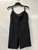 Used Aritzia Romper L-12/14 60130-S000212288 View 1