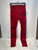 Used Lululemon Athletica Active Leggings 6-28 60132-S000098592 View 1