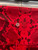 Used Lululemon Athletica Active Leggings 6-28 60132-S000098592 View 2