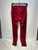 Used Lululemon Athletica Active Leggings 6-28 60132-S000098592 View 3