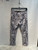Used Athleta Active Capri M 8-10/28-30 60132-S000098593 View 3