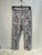 Used Athleta Active Capri M 8-10/28-30 60132-S000098593 View 1