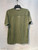 Used All Birds Active Short Sleeve L-12/14 60132-S000098594 View 3