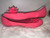 Used Rothy's Flats 9 60132-S000098597 View 3
