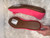 Used Rothy's Flats 9 60132-S000098597 View 4