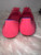 Used Rothy's Flats 9 60132-S000098597 View 5