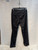 Used Lululemon Athletica Active Pant 2-26 60132-S000098602 View 3