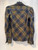 Used Veronica Beard Long Sleeve Top XS-0/2 60132-S000098606 View 4