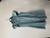 Used Unbranded Long Dress B S-4/6 60031-S000761312 View 1