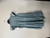 Used Unbranded Long Dress B S-4/6 60031-S000761312 View 3