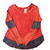 Used Free People Long Sleeve Top M-8/10 60115-S000220833 View 1